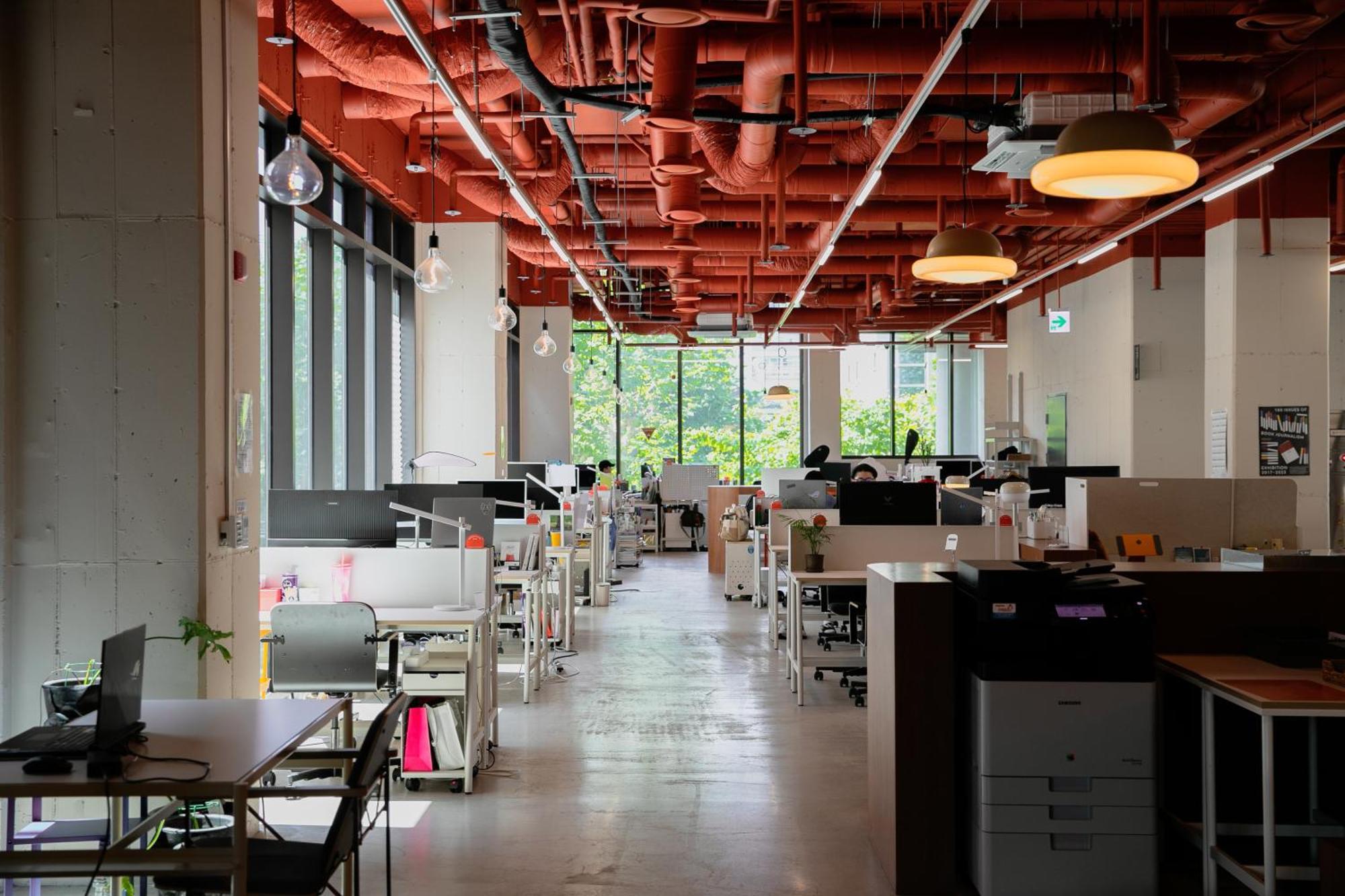Local Stitch Creator Town Seogyo Hotel Seoul Luaran gambar